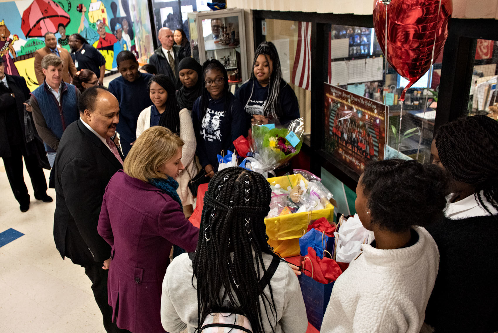 012820_nws_mlkvisit